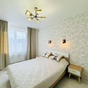 Продается 1-комнатная квартира, 30 м²