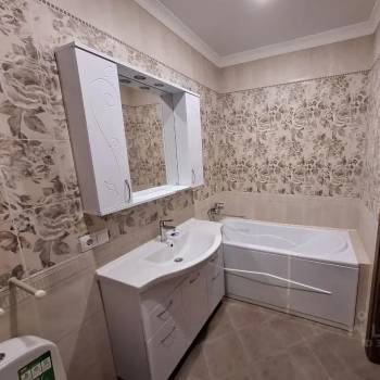 Продается 2-х комнатная квартира, 64,5 м²