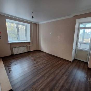 Продается 2-х комнатная квартира, 64,5 м²