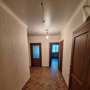 Продается 2-х комнатная квартира, 64,5 м²