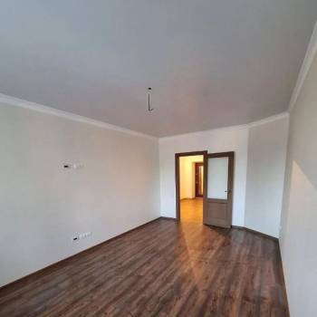 Продается 2-х комнатная квартира, 64,5 м²