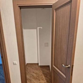 Продается 2-х комнатная квартира, 64,5 м²