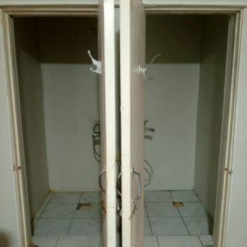 Сдается Комната, 14 м²