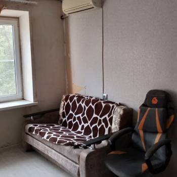 Сдается Комната, 14 м²