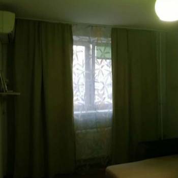 Сдается 2-х комнатная квартира, 54 м²