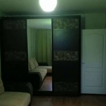 Сдается 2-х комнатная квартира, 54 м²