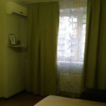 Сдается 2-х комнатная квартира, 54 м²