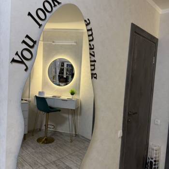 Сдается Нежилое помещение, 20 м²