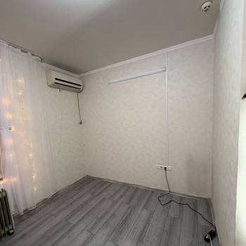 Сдается Нежилое помещение, 20 м²