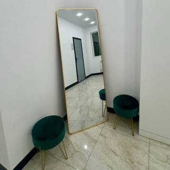 Сдается Нежилое помещение, 20 м²