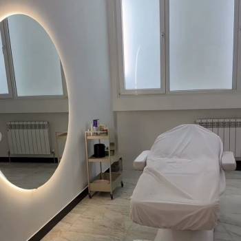 Сдается Нежилое помещение, 20 м²