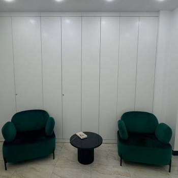 Сдается Нежилое помещение, 20 м²