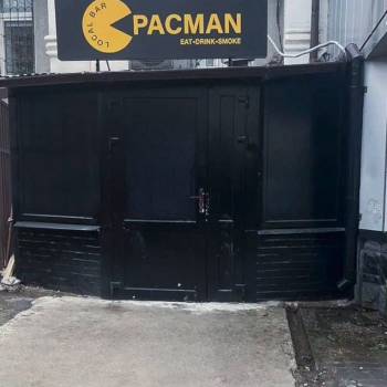 Сдается Нежилое помещение, 44 м²