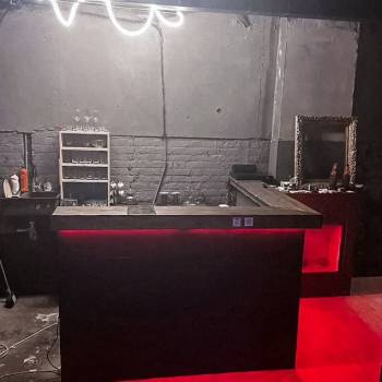 Сдается Нежилое помещение, 44 м²