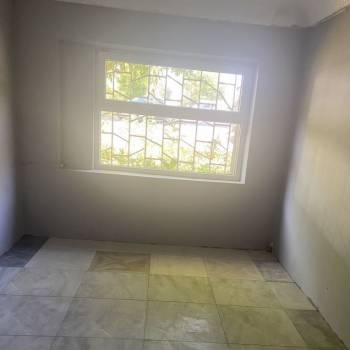 Сдается Нежилое помещение, 55 м²