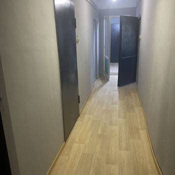 Сдается Нежилое помещение, 55 м²