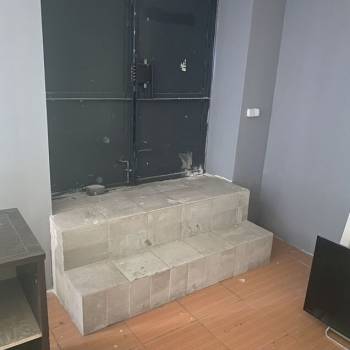 Сдается Нежилое помещение, 55 м²