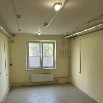 Сдается Нежилое помещение, 18 м²