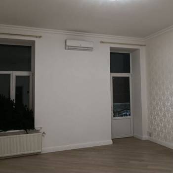 Сдается Офис, 36 м²