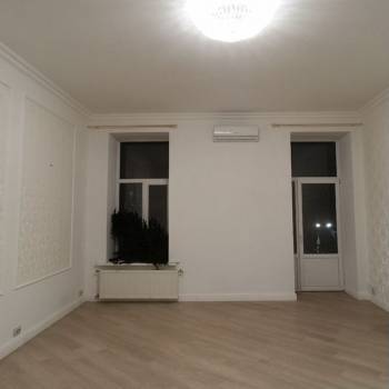 Сдается Офис, 36 м²
