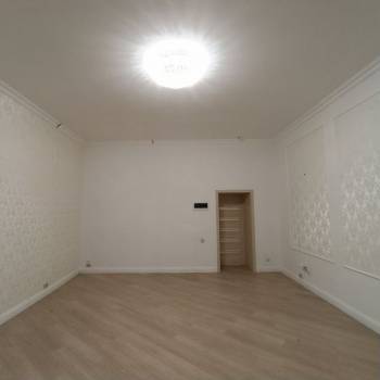 Сдается Офис, 36 м²