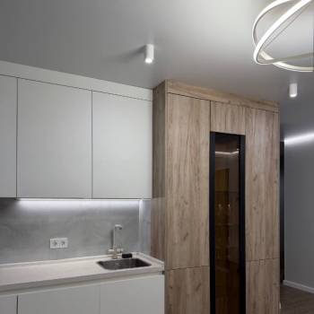 Продается 3-х комнатная квартира, 59,9 м²