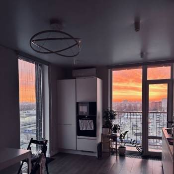 Продается 3-х комнатная квартира, 59,9 м²