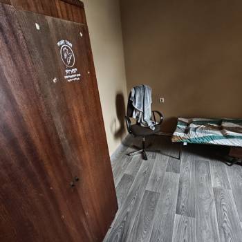 Сдается Комната, 10 м²