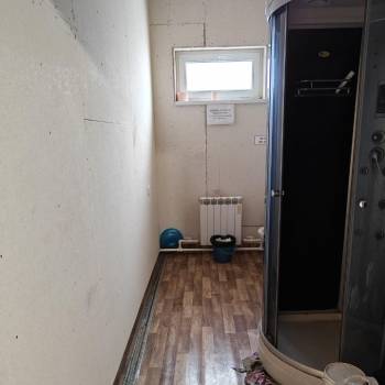 Сдается Комната, 10 м²