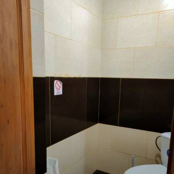 Сдается Комната, 10 м²