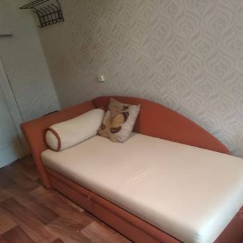 Сдается Комната, 58 м²