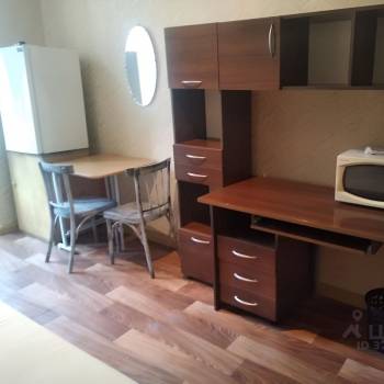 Сдается Комната, 58 м²