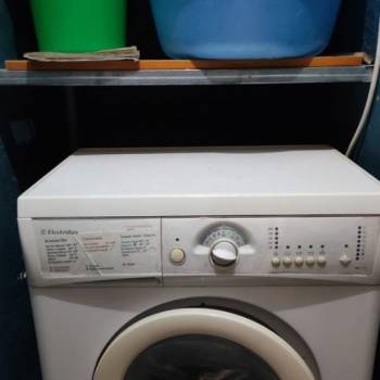 Сдается Комната, 58 м²