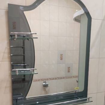Сдается Комната, 58 м²