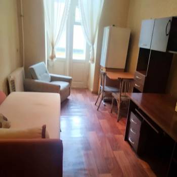 Сдается Комната, 58 м²