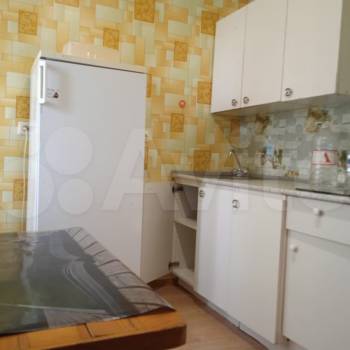 Сдается Комната, 37 м²