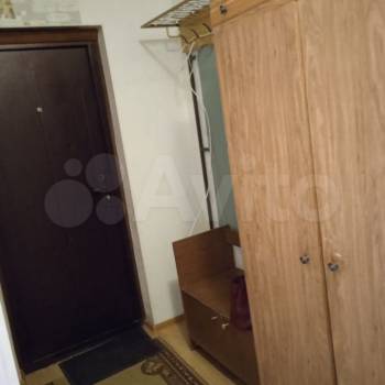 Сдается Комната, 37 м²