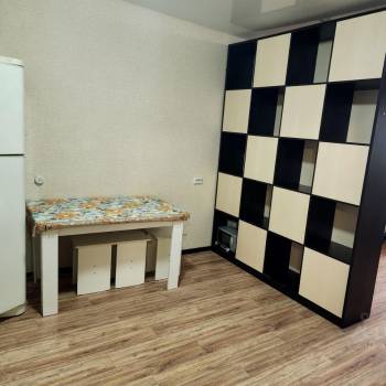 Сдается 1-комнатная квартира, 27 м²