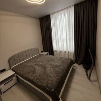 Сдается 2-х комнатная квартира, 35 м²