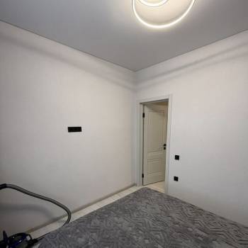 Сдается 2-х комнатная квартира, 35 м²