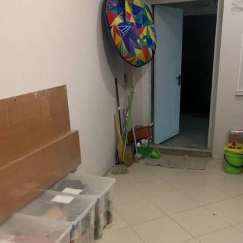 Продается Нежилое помещение, 17,8 м²