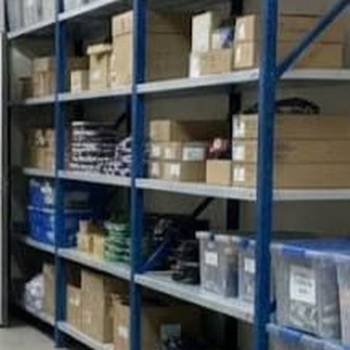 Продается Нежилое помещение, 17,8 м²