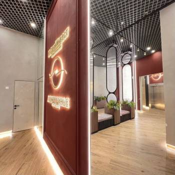 Продается 2-х комнатная квартира, 60 м²