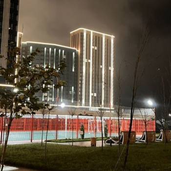 Продается 2-х комнатная квартира, 60 м²