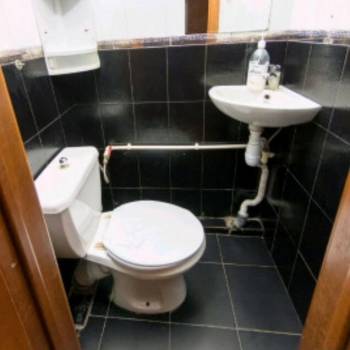 Сдается Комната, 18 м²