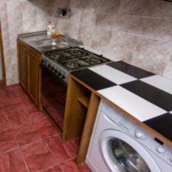 Сдается Комната, 18 м²