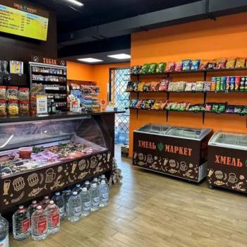 Продается Нежилое помещение, 0 м²