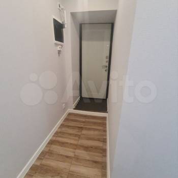 Продается 2-х комнатная квартира, 40 м²