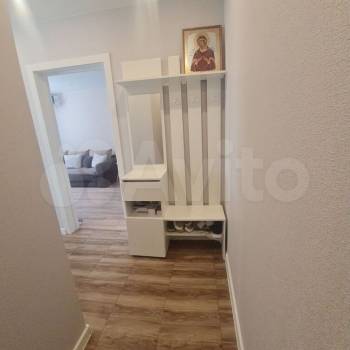 Продается 2-х комнатная квартира, 40 м²