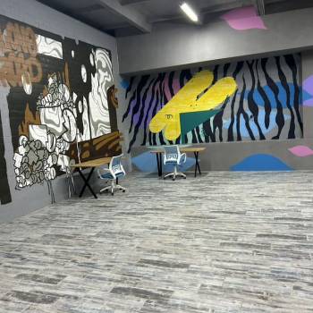 Сдается Нежилое помещение, 350 м²